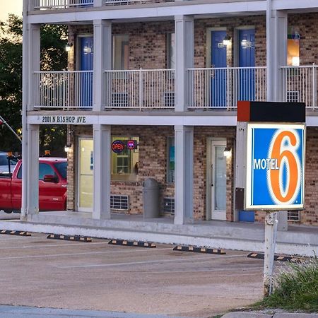 Motel 6-Rolla, Mo Экстерьер фото
