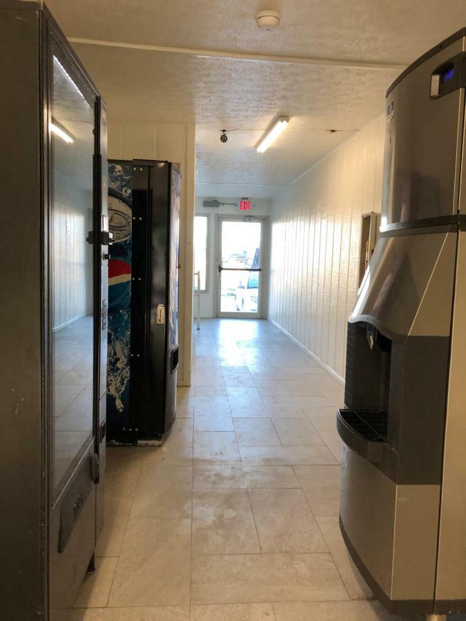 Motel 6-Rolla, Mo Экстерьер фото